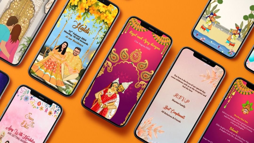 Behind-the-Scenes of Hunt for Love Productions Biggest Cast Conflicts