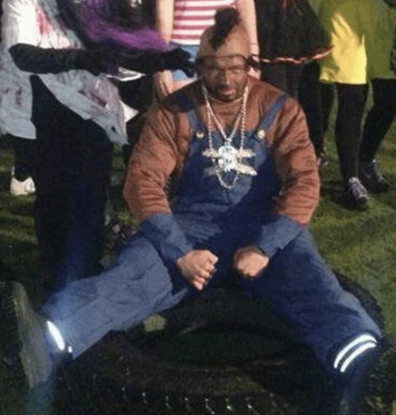 Controversies and Scandals from Hunt for Love Rock the 90 Day Spinoff