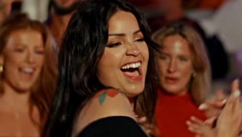 Hunt For Love Cast Member Profiles Detailed For Viewers