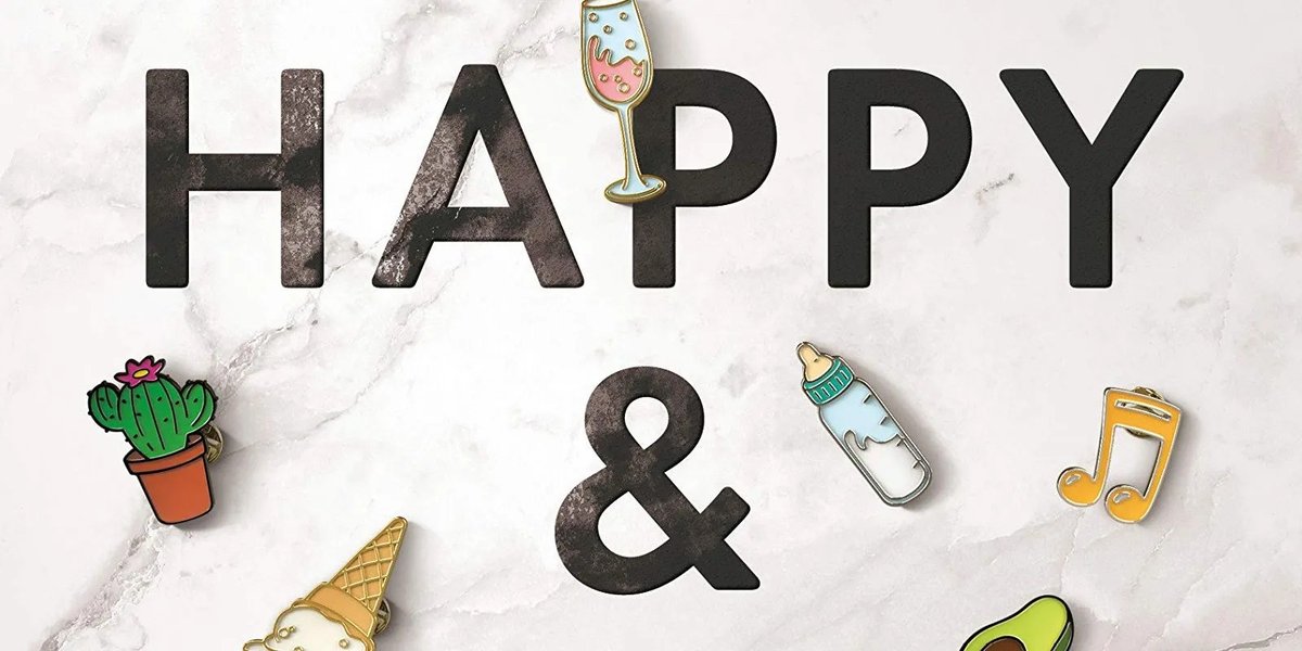 The Impact Of Hunt For Love On Reality TV Alters Relationships